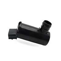 Washer Pump Suitable for Toyota Camry Corolla Matrix Highlander RAV4 85330-02020 - BD3