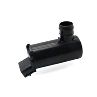 Washer Pump Suitable for Toyota Camry Corolla Matrix Highlander RAV4 85330-02020 - BD4