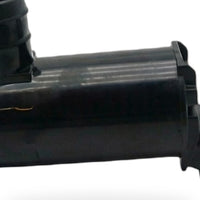 Washer Pump Suitable for Toyota Camry Corolla Matrix Highlander RAV4 85330-02020 - XQ1
