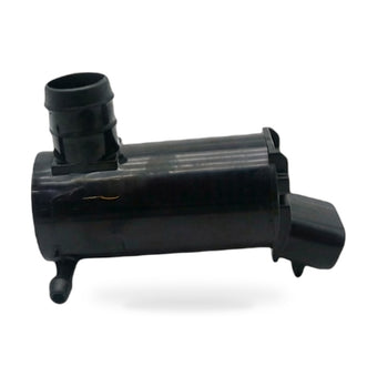 compare product Washer Pump Suitable for Toyota Camry Corolla Matrix Highlander RAV4 85330-02020