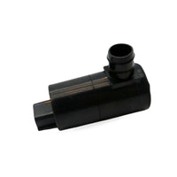 Washer Pump Suitable for Toyota Corolla Camry RAV4 85330-02030 - BD2