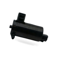 Washer Pump Suitable for Toyota Corolla Camry RAV4 85330-02030 - BD3