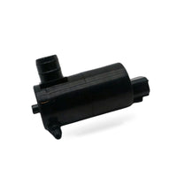 Washer Pump Suitable for Toyota Corolla Camry RAV4 85330-02030 - BD4