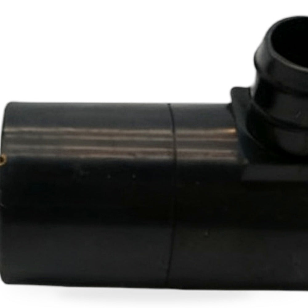 Washer Pump Suitable for Toyota Corolla Camry RAV4 85330-02030 - XQ1