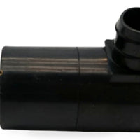 Washer Pump Suitable for Toyota Corolla Camry RAV4 85330-02030 - XQ1