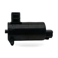 Washer Pump Suitable for Toyota Corolla Camry RAV4 85330-02030 - ZT3