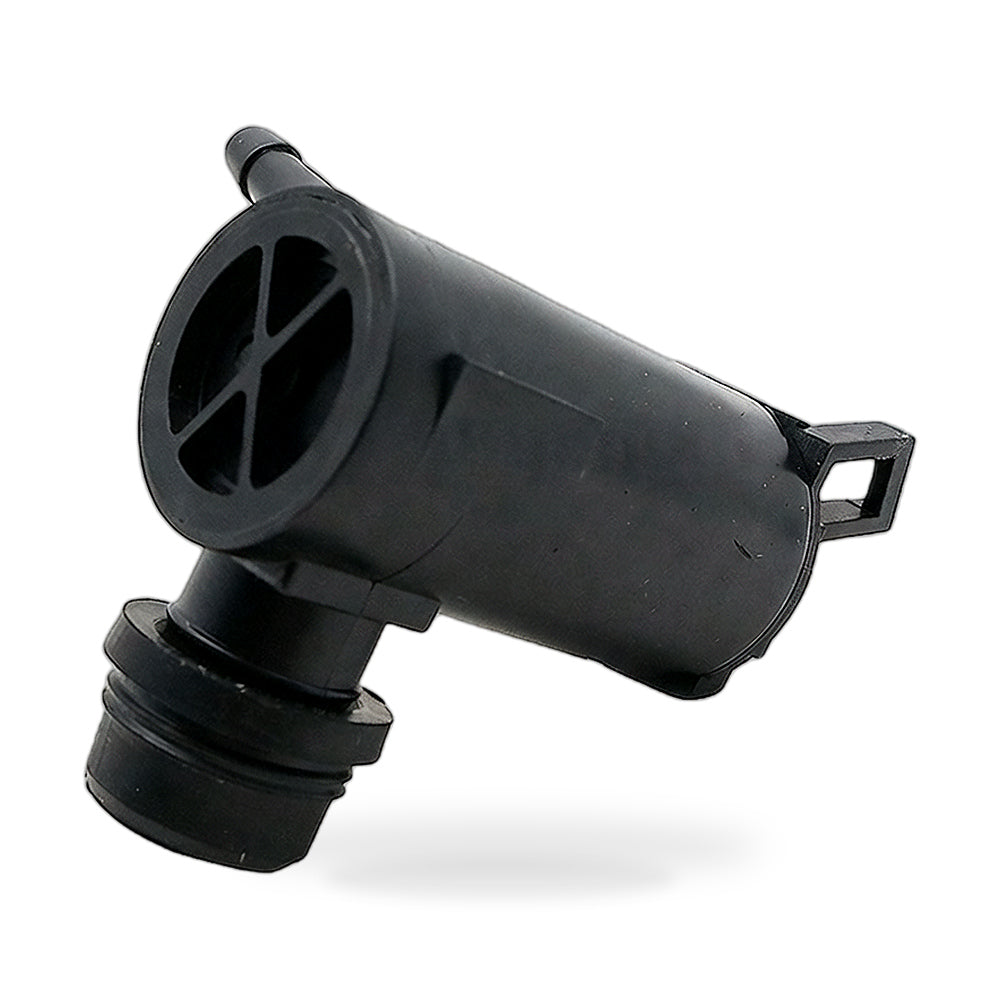 Washer Motor Suitable for Toyota RAV4 Land Cruiser 38512-SDA-A01 38512-SC4-673 - ZT2