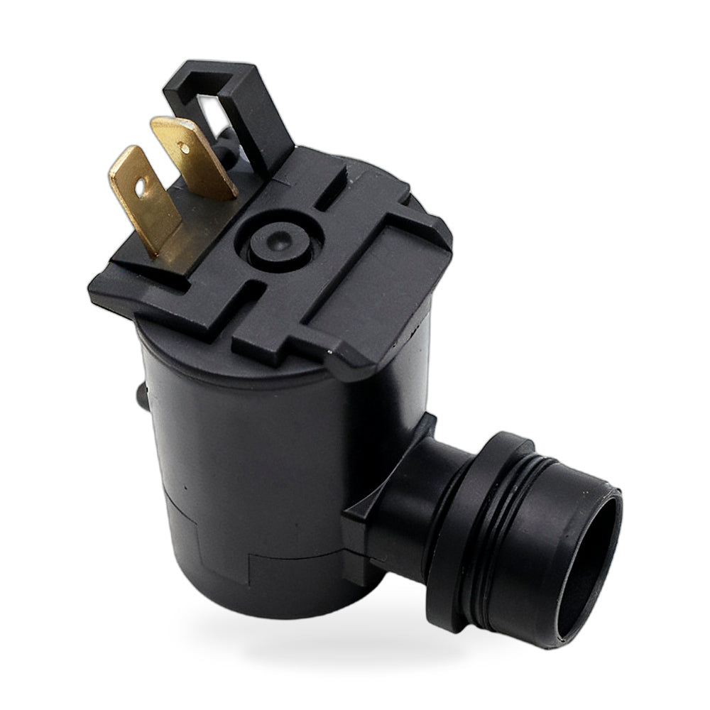 Washer Motor Suitable for Toyota RAV4 Land Cruiser 38512-SDA-A01 38512-SC4-673 - ZT3