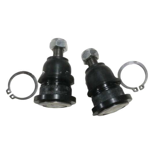 Lower & Upper Ball Joint Set of 4 Suitable For Mitsubishi Montero / Pajero NA / NB / NC / ND / NE