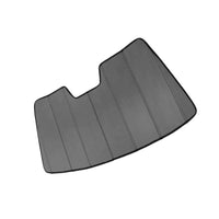 1x Front Windscreen Sun Shade Suitable For Mazda 6/Atenza Sedan/Wagon 3rd Gen