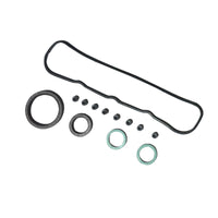 {{ VRS Cylinder Head Gasket Suitable For Toyota Hilux YN58 YN67 2.2L 4Y-C 4YC 85-88 }} - Buy Car Parts Online at {{ Kaka Auto Parts }}.