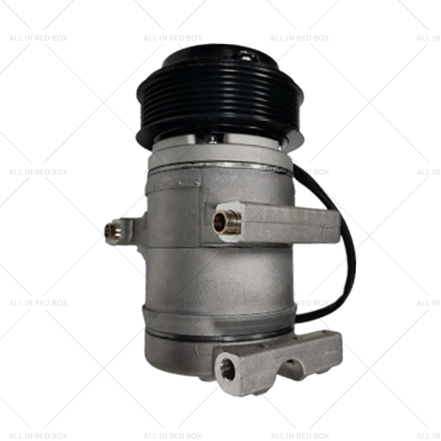 {{ Air Conditioning AC Compressor Suitable for Mazda BT50 UP UR 3. 2L 2. 2L 11-19 }} - Buy Car Parts Online at {{ Kaka Auto Parts }}.