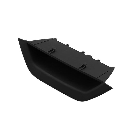 LH & RH Interior Door Handle Bowl Pull Cover Trim Suitable For BMW X3 X4 F25 F26