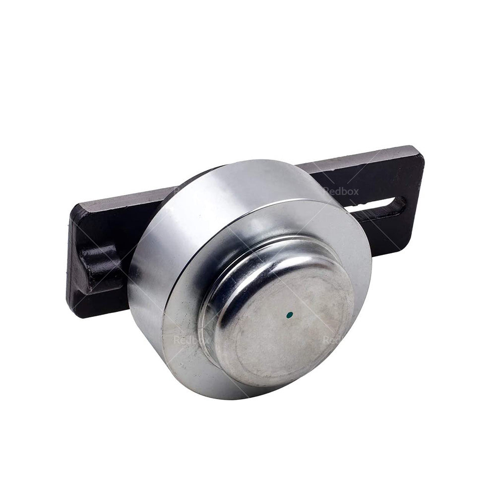 {{ Suitable for Bobcat Drive Belt Tensioner Pulley 6735884 6711698 S130 S175 S185 }} - Buy Car Parts Online at {{ Kaka Auto Parts }}.