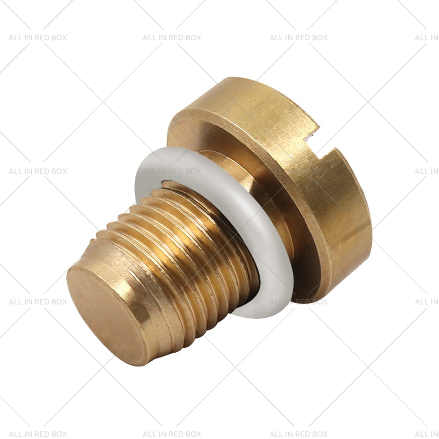 {{ Thermostat Water Outlet Tube Connector Suitable for Land Rover Range Rover 10-13 }} - Buy Car Parts Online at {{ Kaka Auto Parts }}.