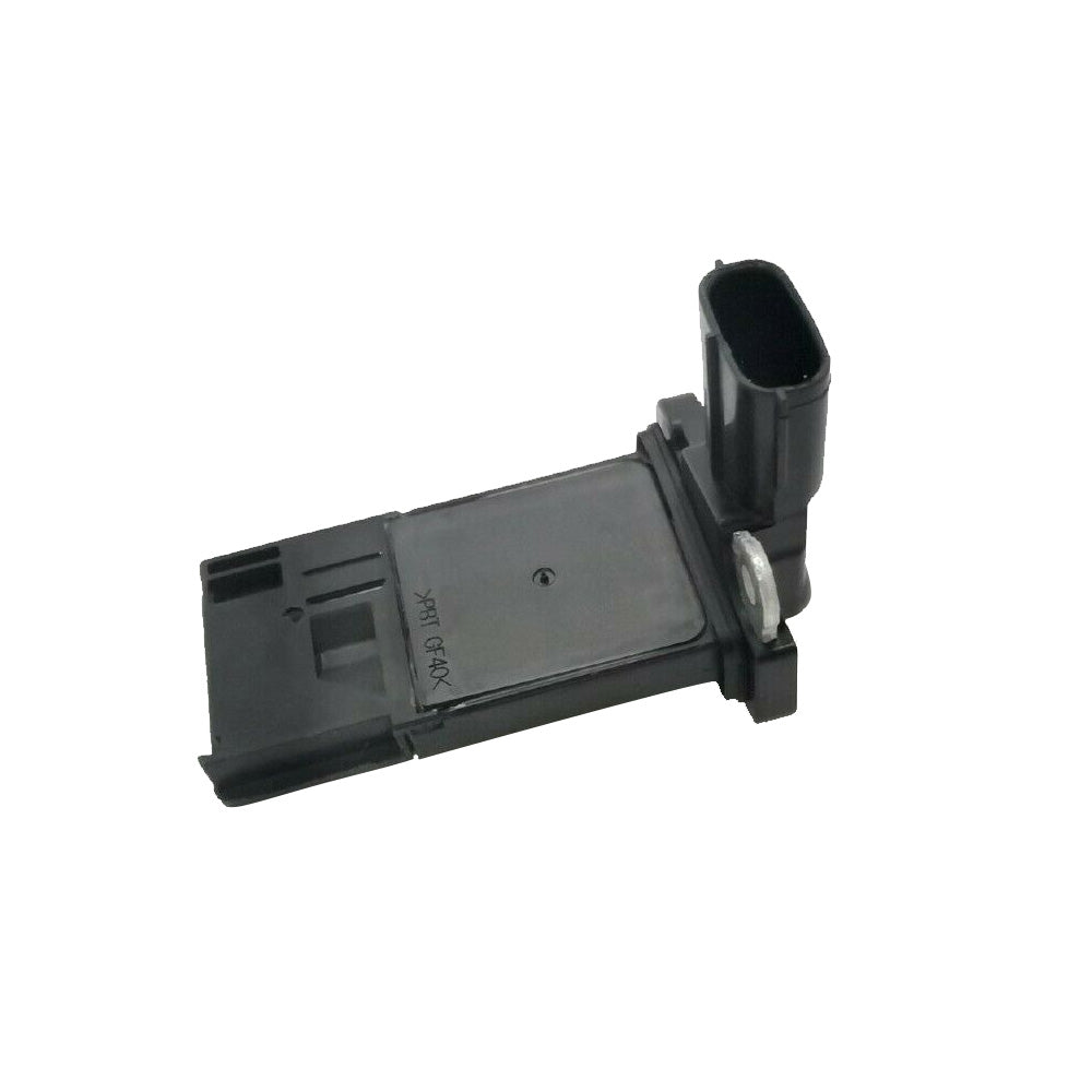 Air Flow Meter (MAF) Sensor AFH70M-40 Suitable For Holden Colorado / Rodeo / Isuzu D-MAX 4JJ1