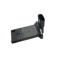 Air Flow Meter (MAF) Sensor AFH70M-40 Suitable For Holden Colorado / Rodeo / Isuzu D-MAX 4JJ1