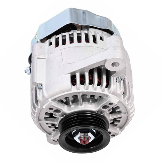 Alternator Suitable for Toyota LandCruiser Prado VZJ95R 3.4L 1996–2002