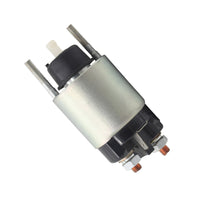 Starter Relay Solenoid Suitable for 053400-5180 053400-7130 053400-7800