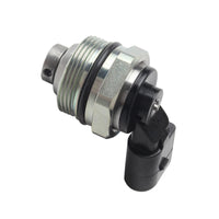 Left & Right Pressure Fuel Pump Converter 2x Suitable For Audi TT / Q7 / RS4 and VW Golf