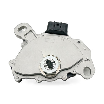 compare product Transmission Range Switch Suitable for Chevrolet Aveo Lova 93743010