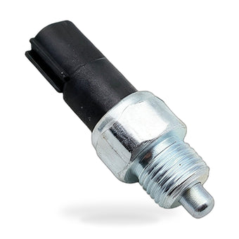 compare product Transmission Switch Suitable for Honda 32006-7S11A