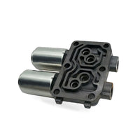 Transmission Solenoid Valve Suitable for Honda Accord 2003-2007 2.4L 3.0L 3.5L - BD1