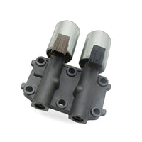 Transmission Solenoid Valve Suitable for Honda Accord 2003-2007 2.4L 3.0L 3.5L - BD3