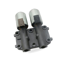 Transmission Solenoid Valve Suitable for Honda Accord 2003-2007 2.4L 3.0L 3.5L - BD4