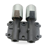 Transmission Solenoid Valve Suitable for Honda Accord 2003-2007 2.4L 3.0L 3.5L - ZT3