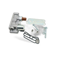 Transmission Solenoid Valve Suitable for Honda CP3 15810-R70-A03 - BD3