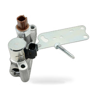 Transmission Solenoid Valve Suitable for Honda CP3 15810-R70-A03 - ZT2
