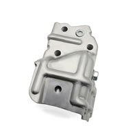 Transmission Solenoid Valve Suitable for Honda Accord 2003-2012 2.4L - BD3
