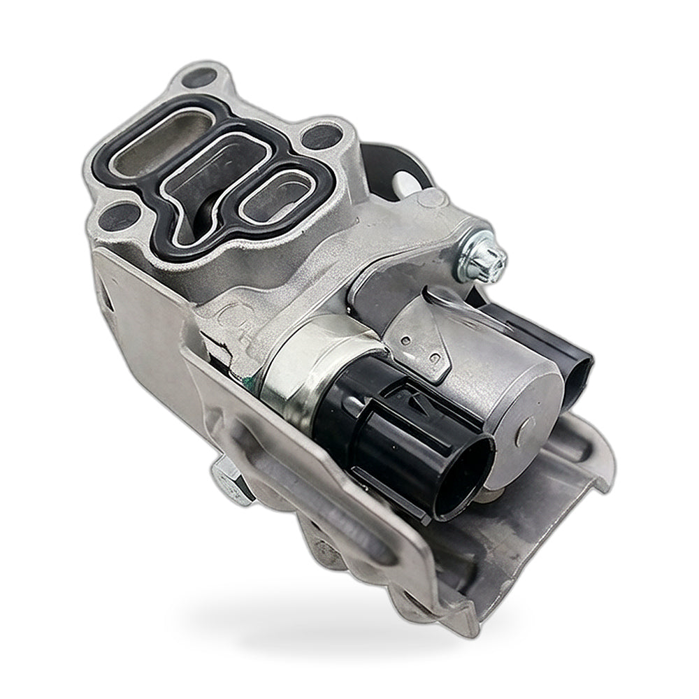 Transmission Solenoid Valve Suitable for Honda Accord 2003-2012 2.4L - ZT2