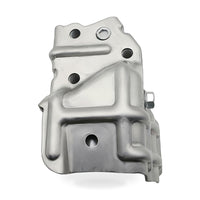 Transmission Solenoid Valve Suitable for Honda Accord 2003-2012 2.4L - ZT3