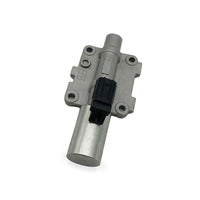 Transmission Solenoid Valve Suitable for Acura MDX 2001-2005 3.5L 28250-P7W-003 - BD1