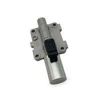 Transmission Solenoid Valve Suitable for Acura MDX 2001-2005 3.5L 28250-P7W-003 - BD2
