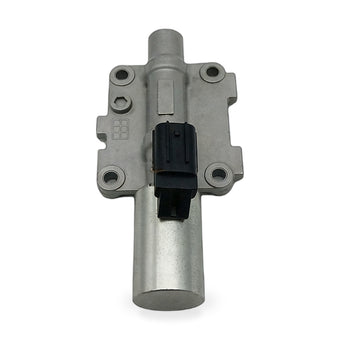 compare product Transmission Solenoid Valve Suitable for Acura MDX 2001-2005 3.5L 28250-P7W-003