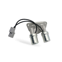 Transmission Solenoid Valve Suitable for Honda Civic 2001-2005 28200-PLX-003 - BD1