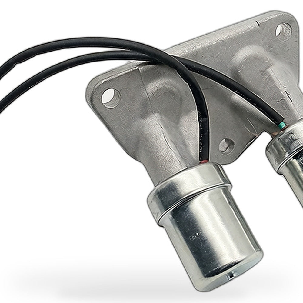 Transmission Solenoid Valve Suitable for Honda Civic 2001-2005 28200-PLX-003 - XQ1