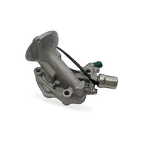 Transmission Solenoid Valve Suitable for Honda Accord Acura CL MDX TL - BD3