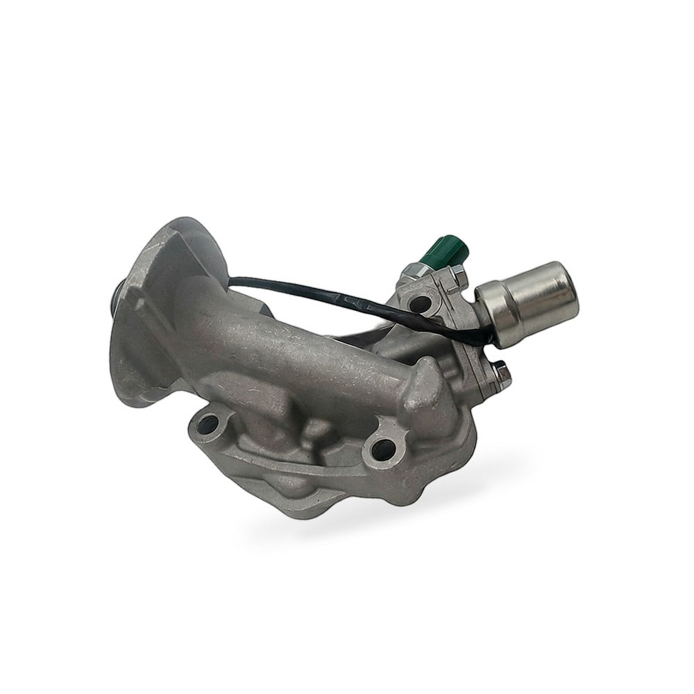 Transmission Solenoid Valve Suitable for Honda Accord Acura CL MDX TL - BD4