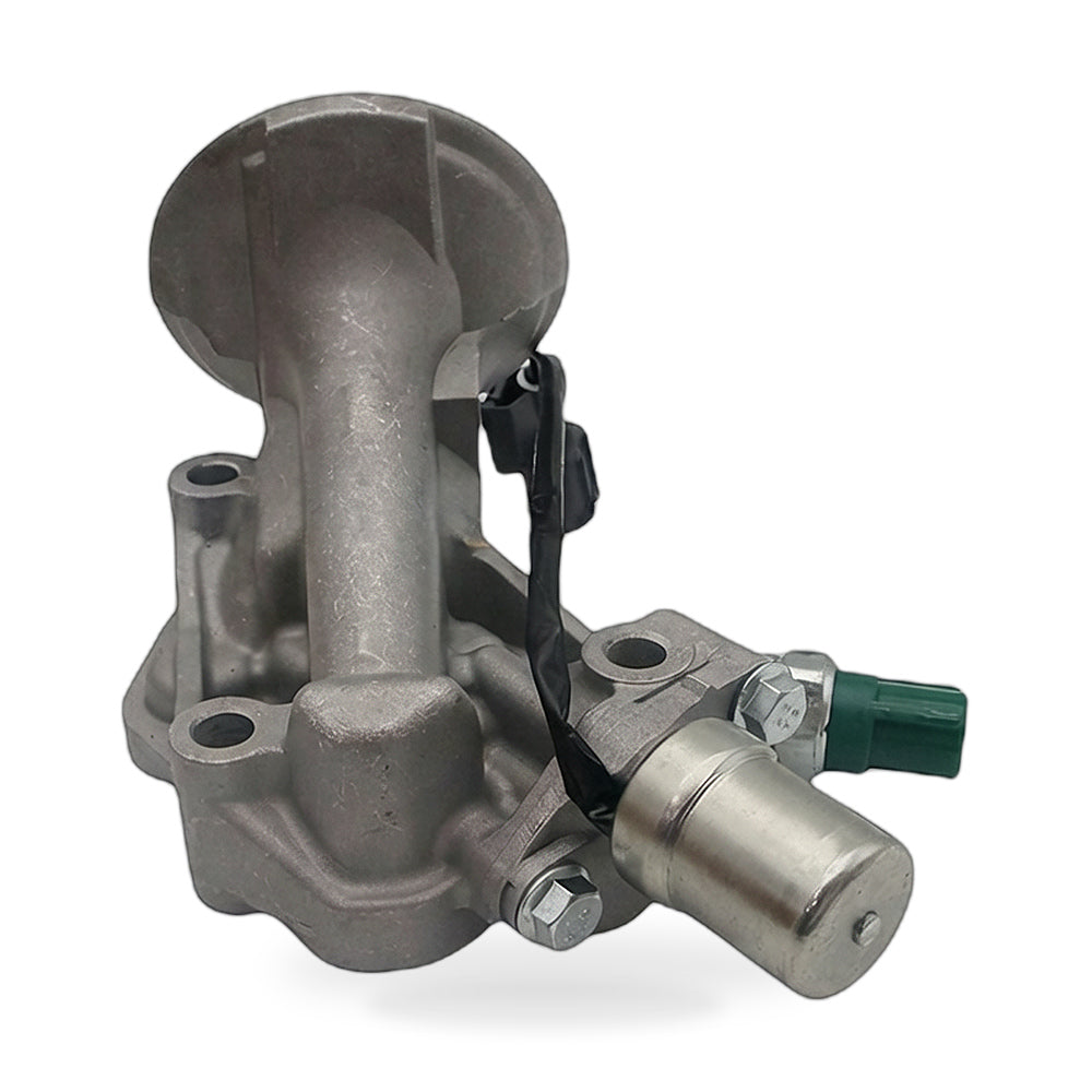Transmission Solenoid Valve Suitable for Honda Accord Acura CL MDX TL - ZT2
