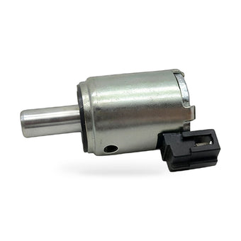 compare product Transmission Solenoid Valve Suitable for Peugeot 206 207 307 406 407 2574.16