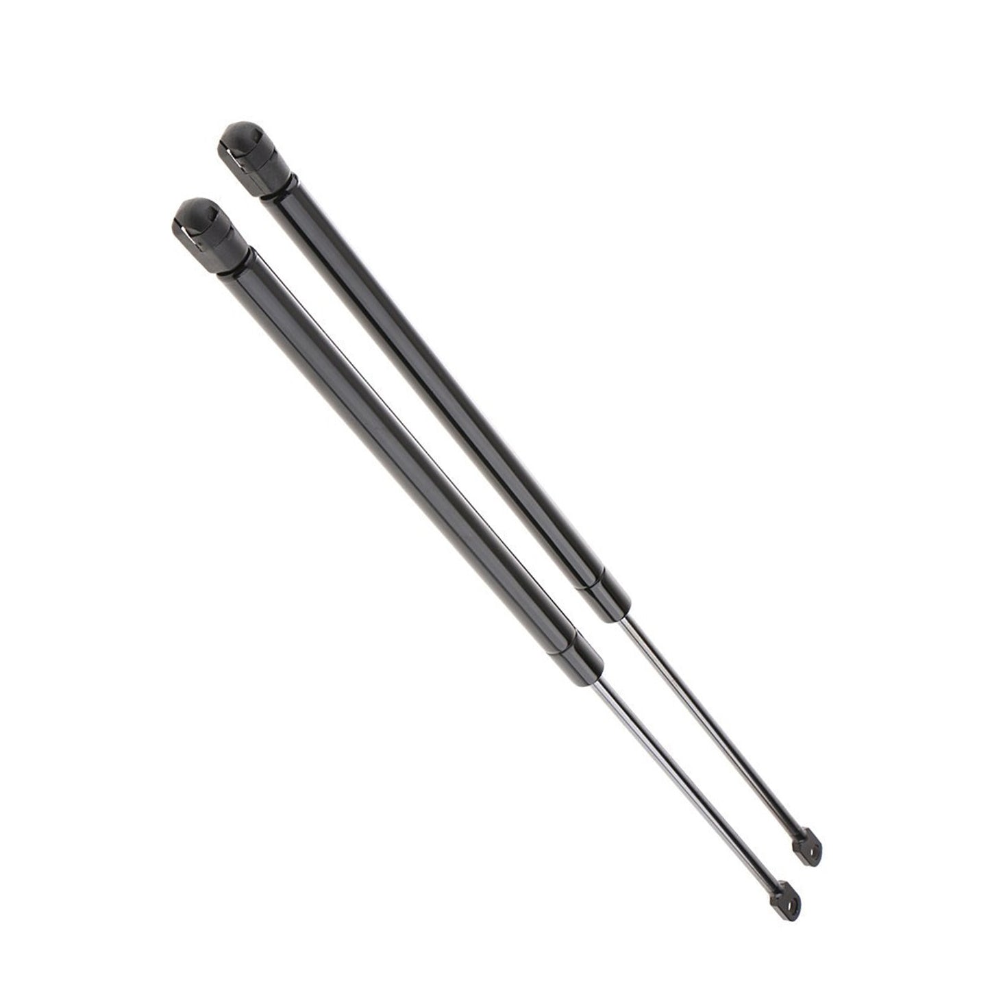 2x Tailgate Gas Struts Suitable For Kia Carnival / Grand Carnival 2006-2014