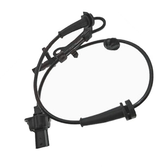 compare product Front Right ABS Wheel Speed Sensor Suitable for Honda Jazz III 2008–Onwards