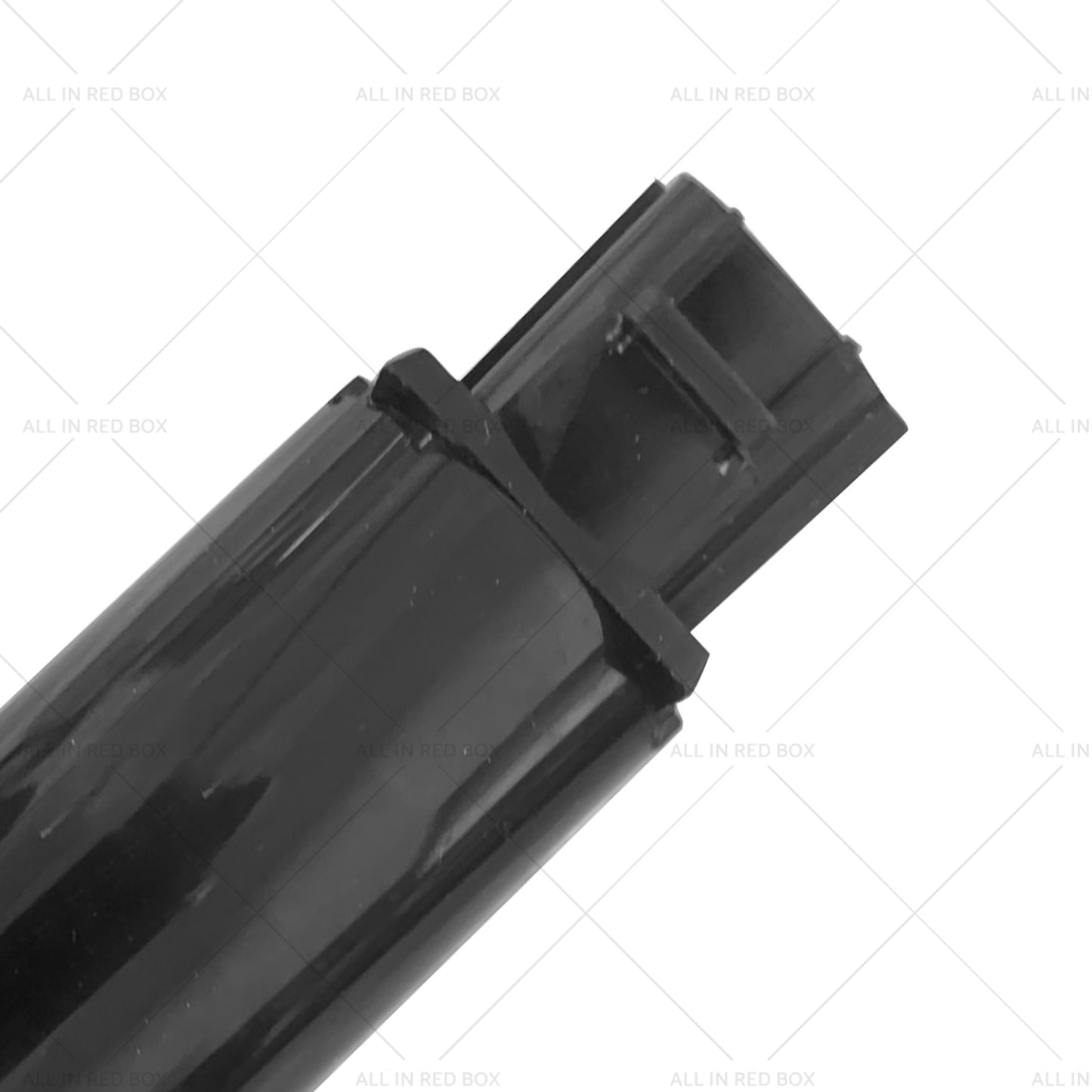 {{ Windscreen Washer Pump Suitable For Toyota Landcruiser LC 80 Corolla AE100 E100 }} - Buy Car Parts Online at {{ Kaka Auto Parts }}.