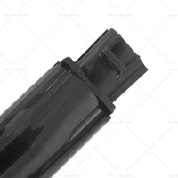 {{ Windscreen Washer Pump Suitable For Toyota Landcruiser LC 80 Corolla AE100 E100 }} - Buy Car Parts Online at {{ Kaka Auto Parts }}.