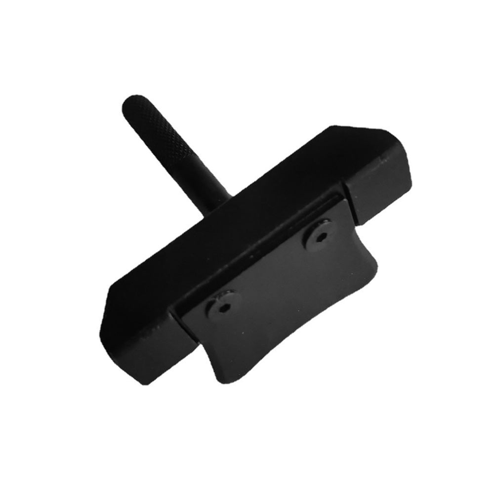 Engine Transmission Oil Gasket Seal Remover Pan Separator Tool Cutter Steel