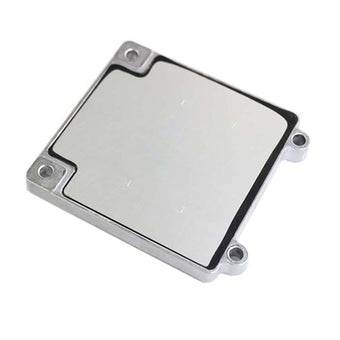 compare product Transmission Control Module Suitable for GM 4L60E 2005-2014 24252114 24234503